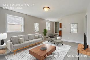614 1st Ave S #1 - Photo 1 of 1