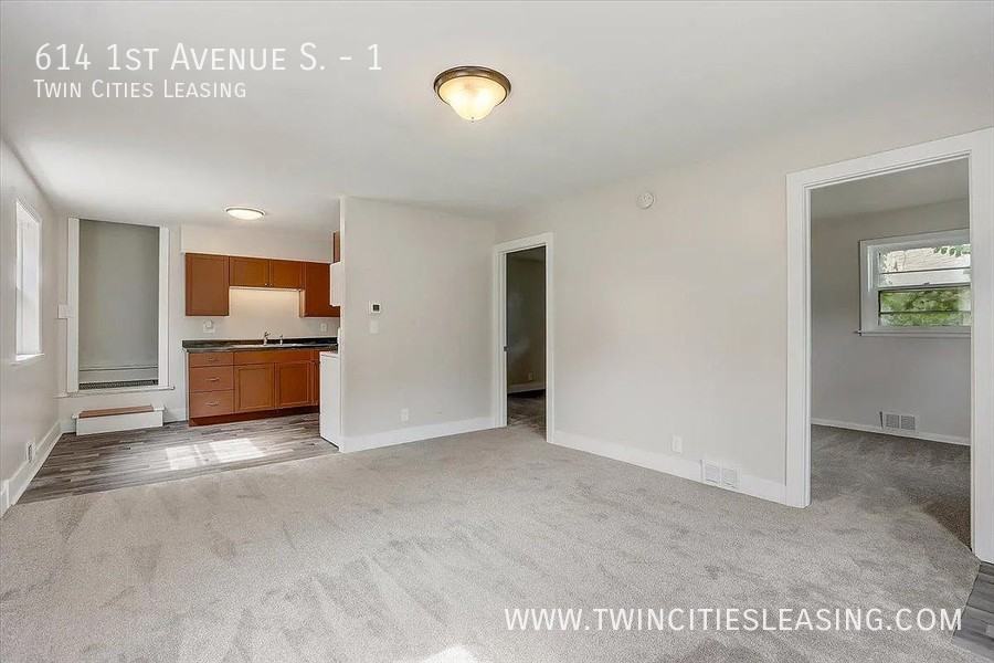 614 1st Ave S #1 - Photo 4 of 16