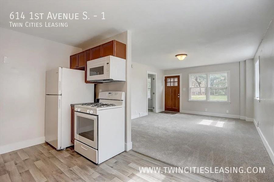614 1st Ave S #1 - Photo 6 of 16