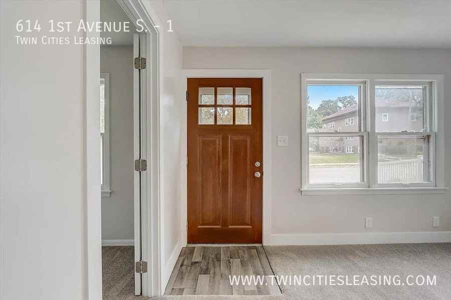 614 1st Ave S #1 - Photo 7 of 16