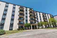 9098 W Terrace Dr #4L - Photo 1 of 1