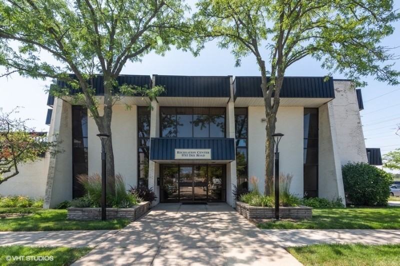 9098 W Terrace Dr #4L - Photo 4 of 22