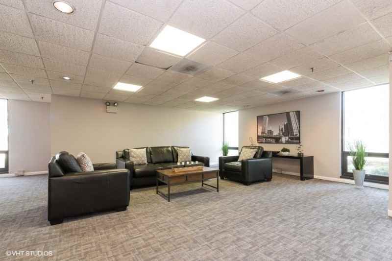 9098 W Terrace Dr #4L - Photo 5 of 22