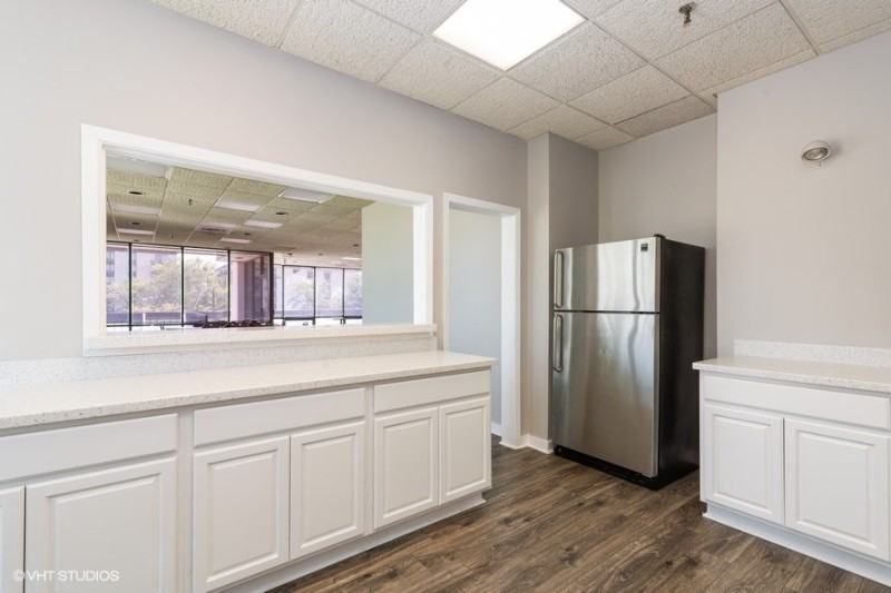 9098 W Terrace Dr #4L - Photo 6 of 22