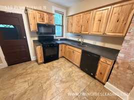 featured image of 519 Penn Ave N