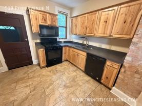 519 Penn Ave N - Photo 1 of 1