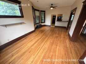 519 Penn Ave N - Photo 1 of 1