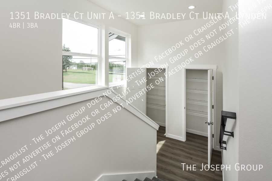1351 Bradley Ct Unit A - Photo 7 of 20