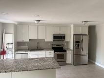 240 Sw 7th St #10 - Photo 1 of 1