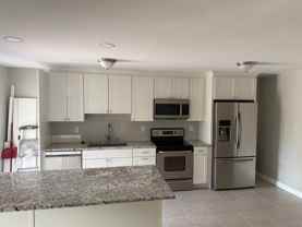 240 Sw 7th St #10 - Photo 1 of 1