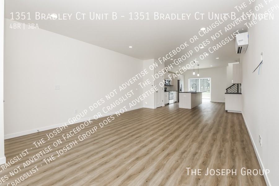 1351 Bradley Ct Unit B - Photo 3 of 23