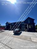1351 Bradley Ct Unit C - Photo 1 of 1