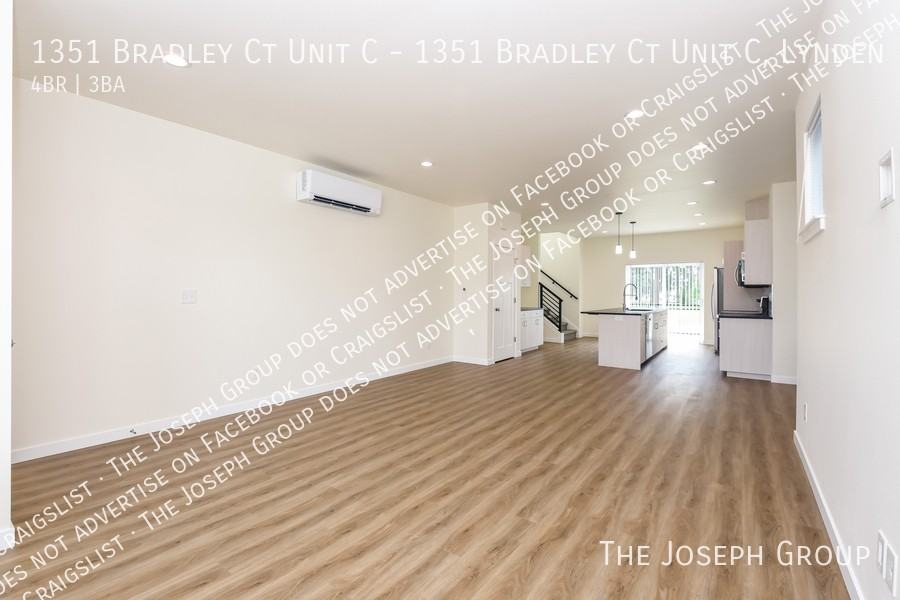 1351 Bradley Ct Unit C - Photo 2 of 22