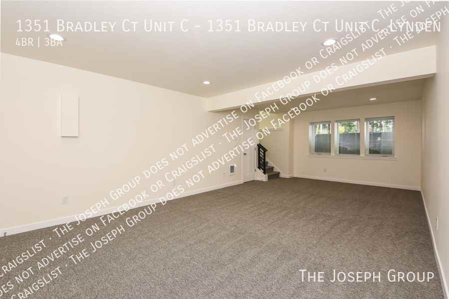 1351 Bradley Ct Unit C - Photo 6 of 22
