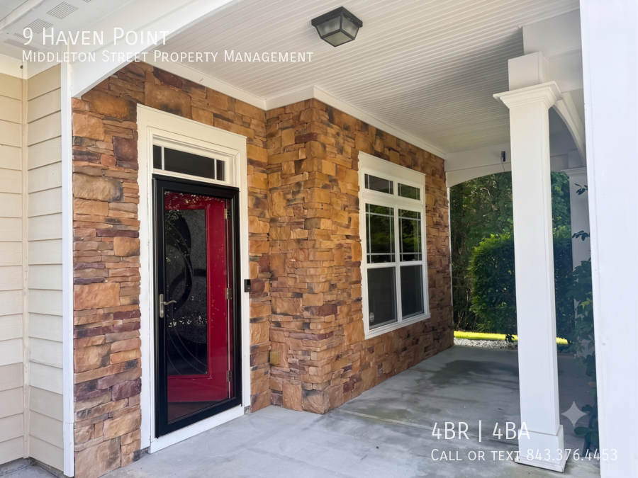 9 Haven Pt - Photo 2 of 35