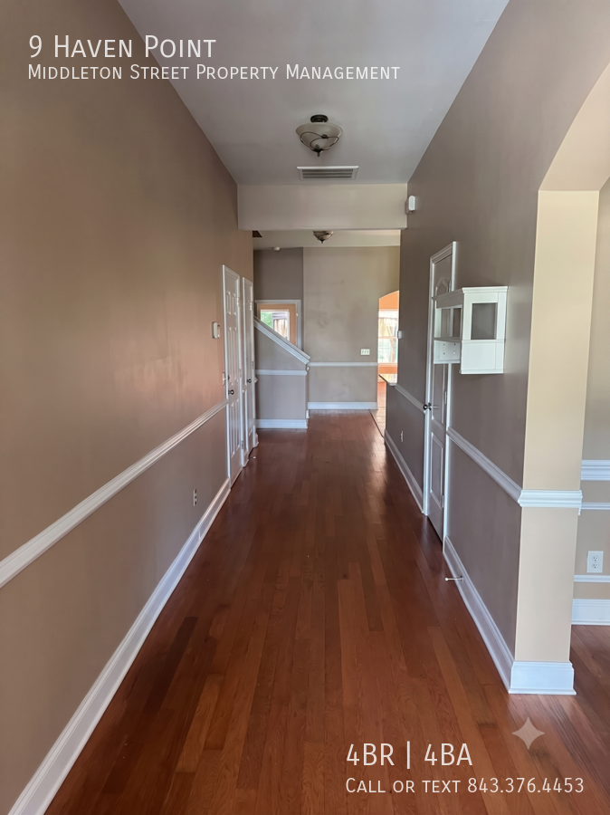 9 Haven Pt - Photo 3 of 35