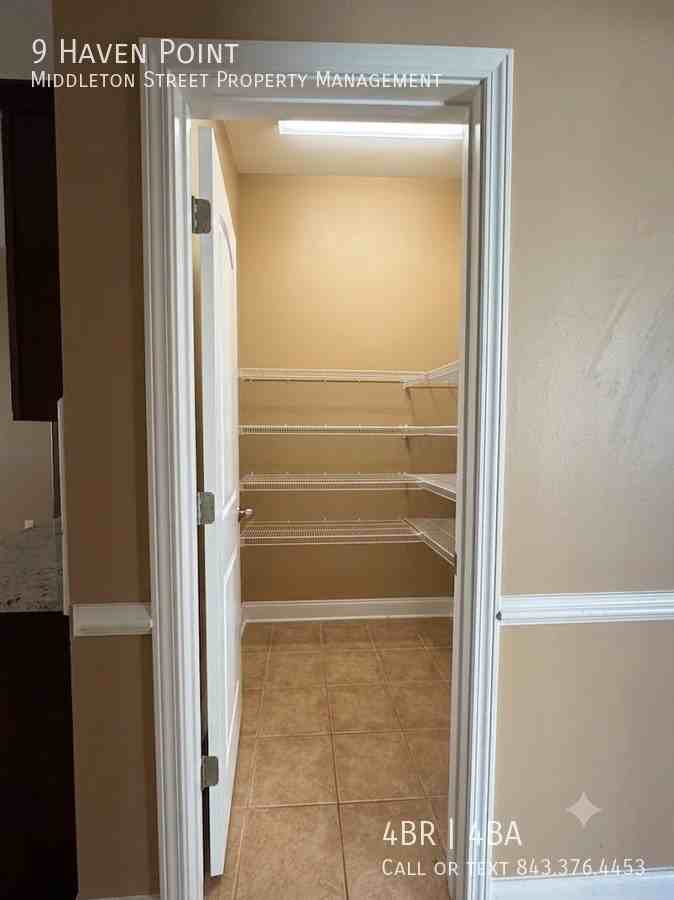 9 Haven Pt - Photo 5 of 35