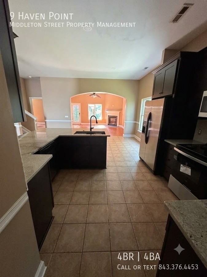 9 Haven Pt - Photo 6 of 35