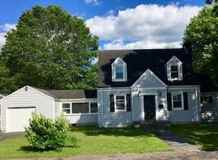 610 41st St Se - Photo 1 of 1
