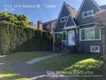 7510 14th Ave Ne #LOWER - Photo 1 of 1