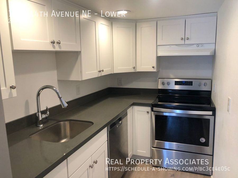7510 14th Ave Ne - Photo 2 of 7