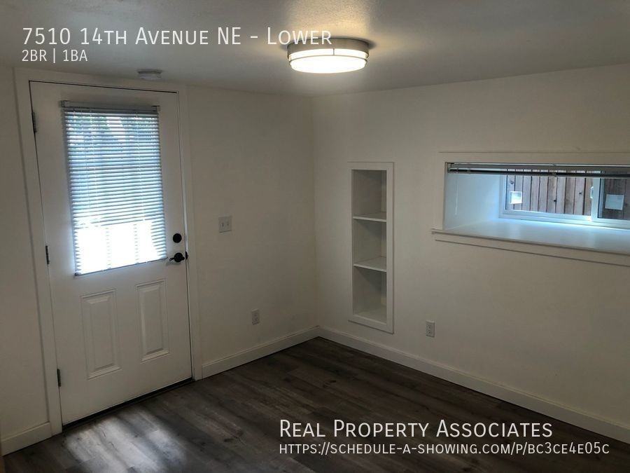 7510 14th Ave Ne - Photo 4 of 7