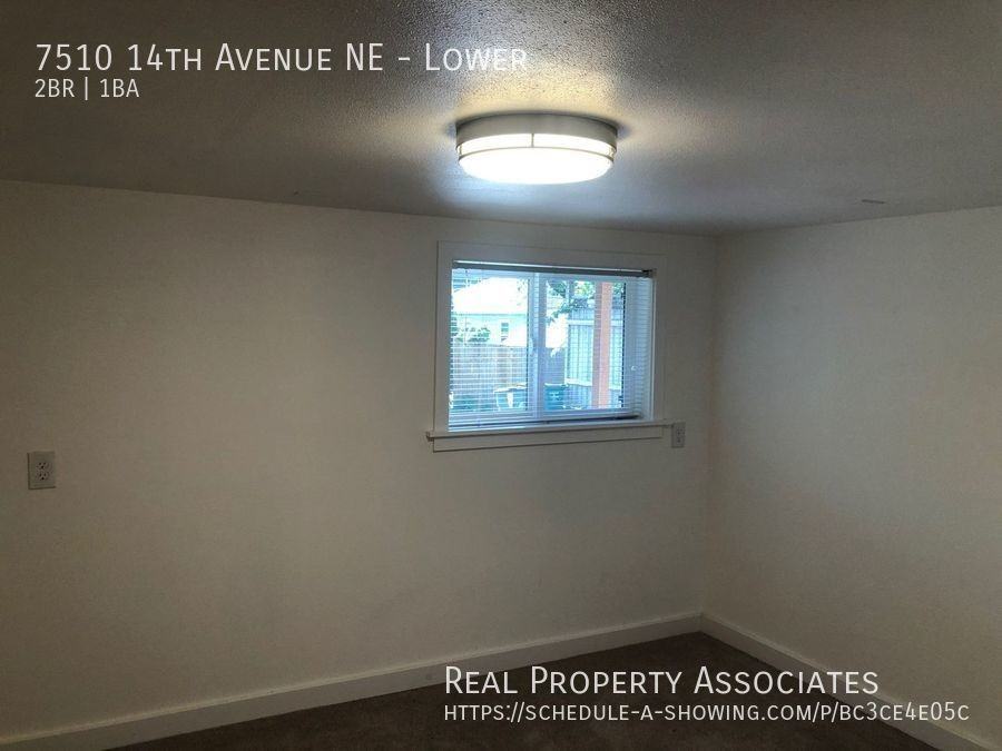 7510 14th Ave Ne - Photo 5 of 7