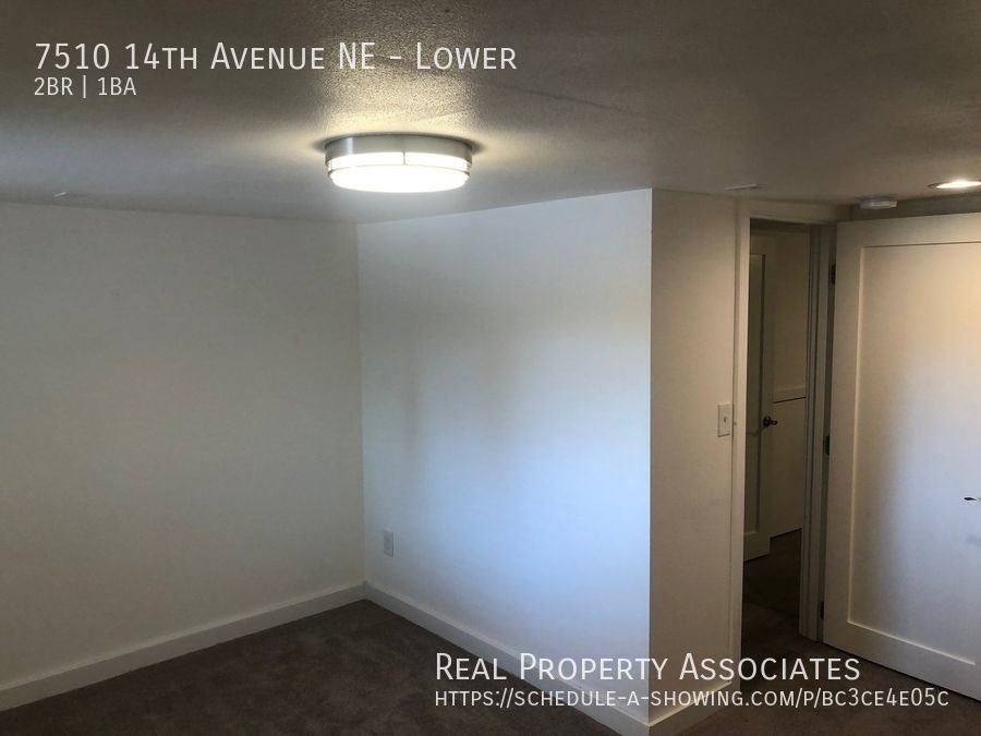 7510 14th Ave Ne - Photo 6 of 7