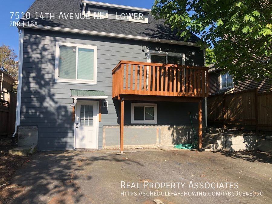 7510 14th Ave Ne - Photo 7 of 7