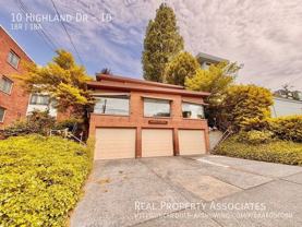 10 Highland Dr #10 - Photo 1 of 1