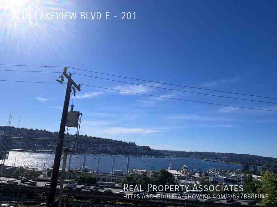 1210 Lakeview Blvd E #201 - Photo 2 of 24