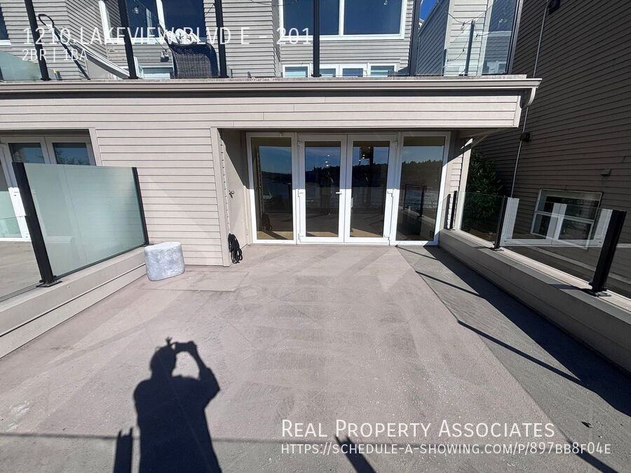1210 Lakeview Blvd E #201 - Photo 3 of 24