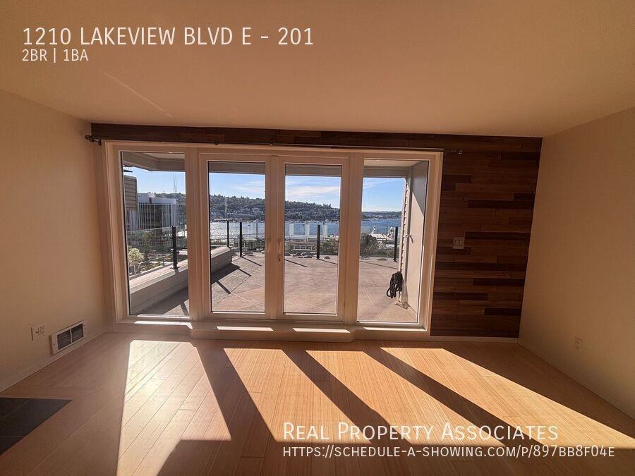 1210 Lakeview Blvd E #201 - Photo 4 of 24