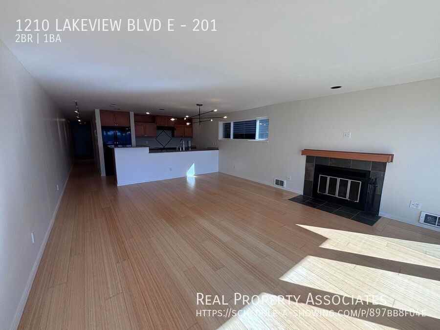 1210 Lakeview Blvd E #201 - Photo 5 of 24