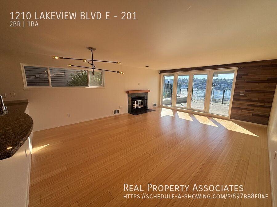1210 Lakeview Blvd E #201 - Photo 6 of 24