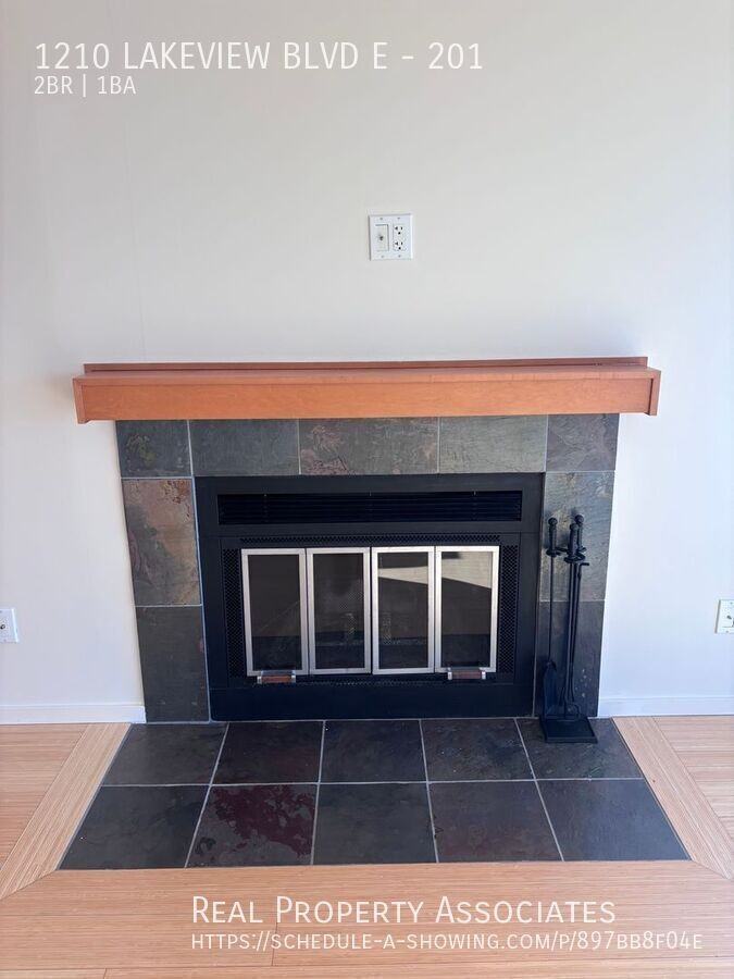 1210 Lakeview Blvd E #201 - Photo 7 of 24