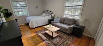 featured image of 6205 Quebec Pl #2