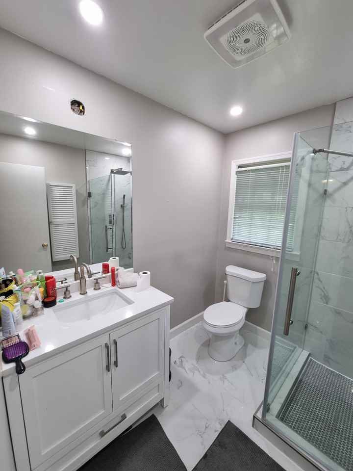 6205 Quebec Pl #2 - Photo 2 of 7