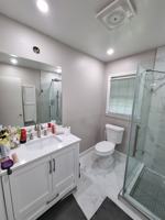 featured image of 6205 Quebec Pl #2