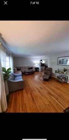 6205 Quebec Pl #2 - Photo 3 of 7