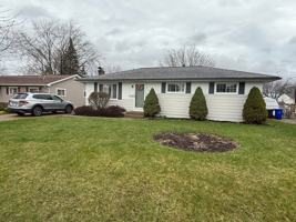 featured image of 2120 E 41st St