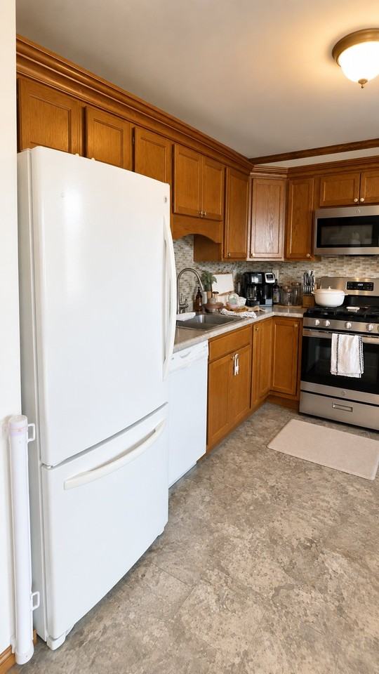 2120 E 41st St - Photo 3 of 10