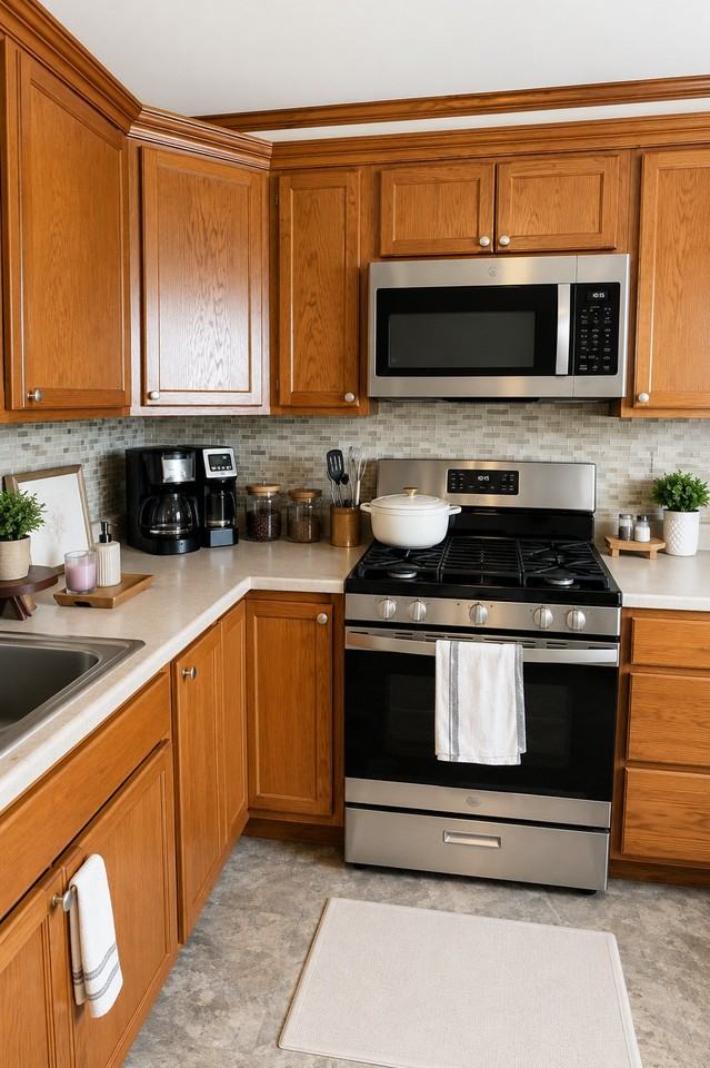 2120 E 41st St - Photo 4 of 10