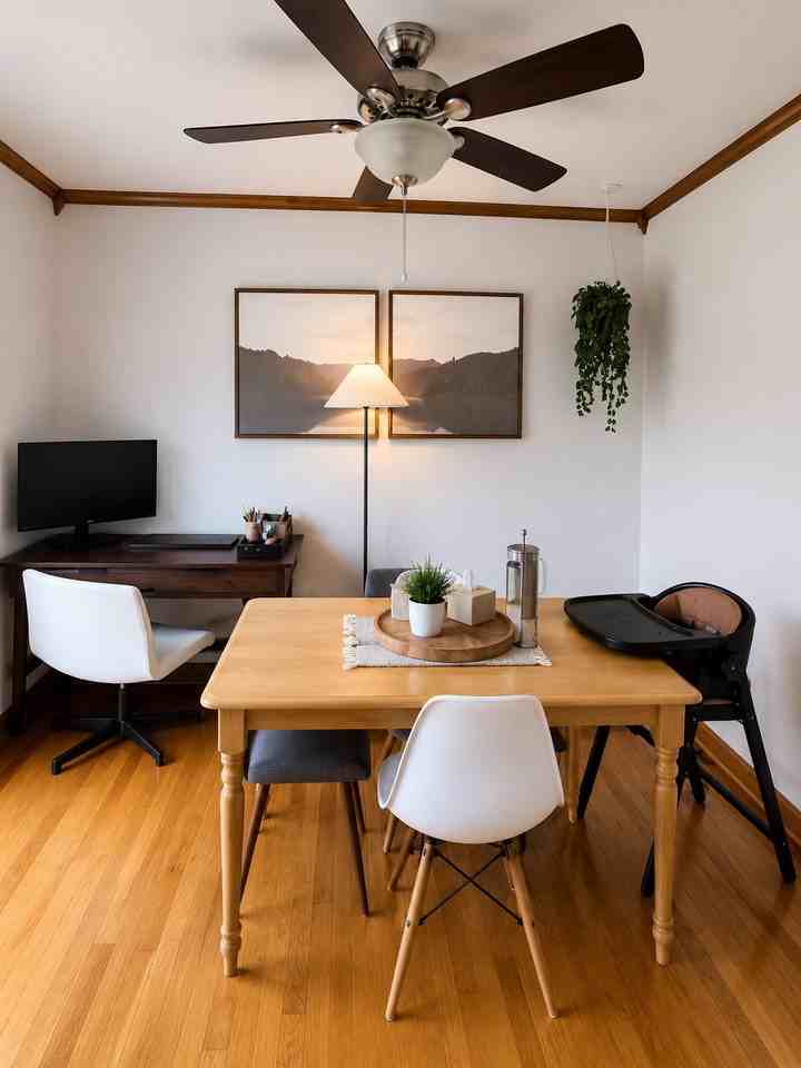 2120 E 41st St - Photo 5 of 10