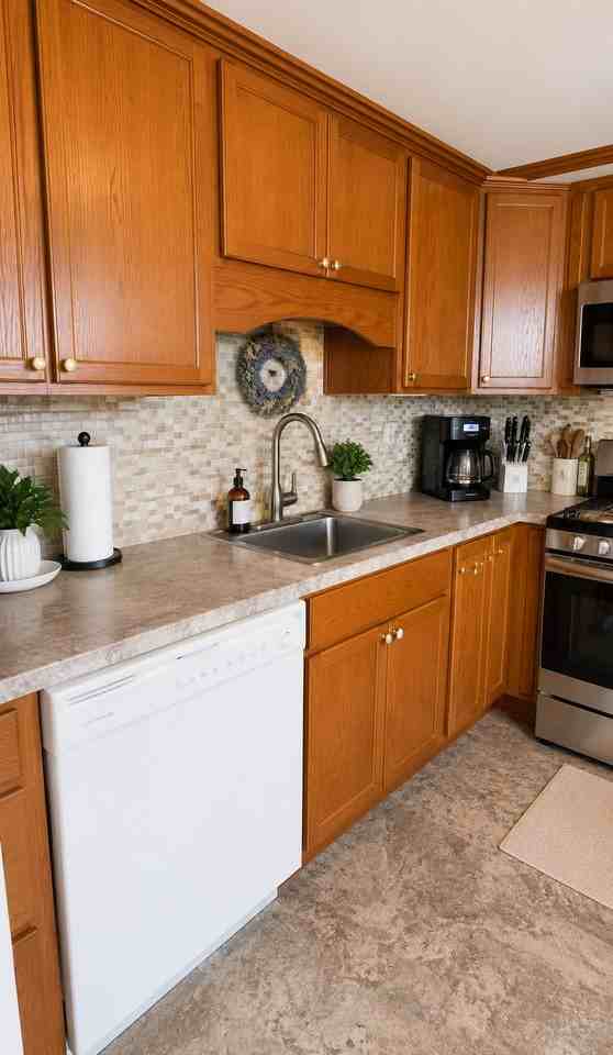 2120 E 41st St - Photo 7 of 10