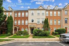 7022 Little Thames Dr - Photo 1 of 1