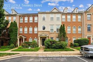 featured image of 7022 Little Thames Dr