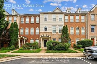 7022 Little Thames Dr - Photo 1 of 1
