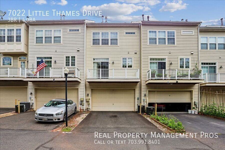 7022 Little Thames Dr - Photo 2 of 21