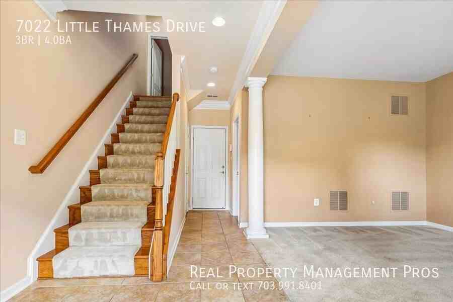 7022 Little Thames Dr - Photo 4 of 21